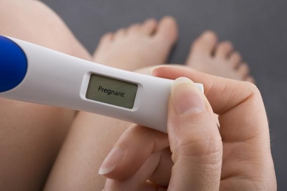 Сонник: к чему снятся положительные тесты на беременность Значение и толкование сновидения