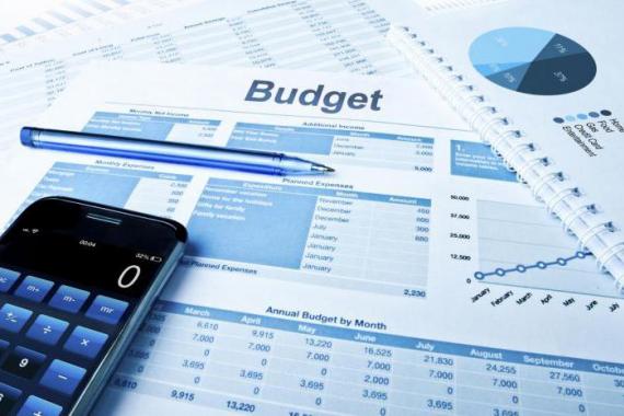 Proračunske naložbe: koncept, bistvo, vrste in namen